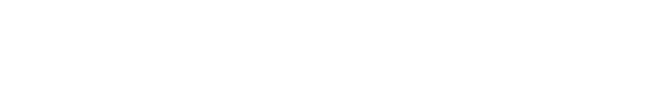 SRP Karosserie & Lackiererei GmbH